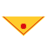 JESMARY – Xưởng Khăn Thiếu Nhi Thánh Thể Giá Tận Gốc, Chất Lượng Hàng Đầu